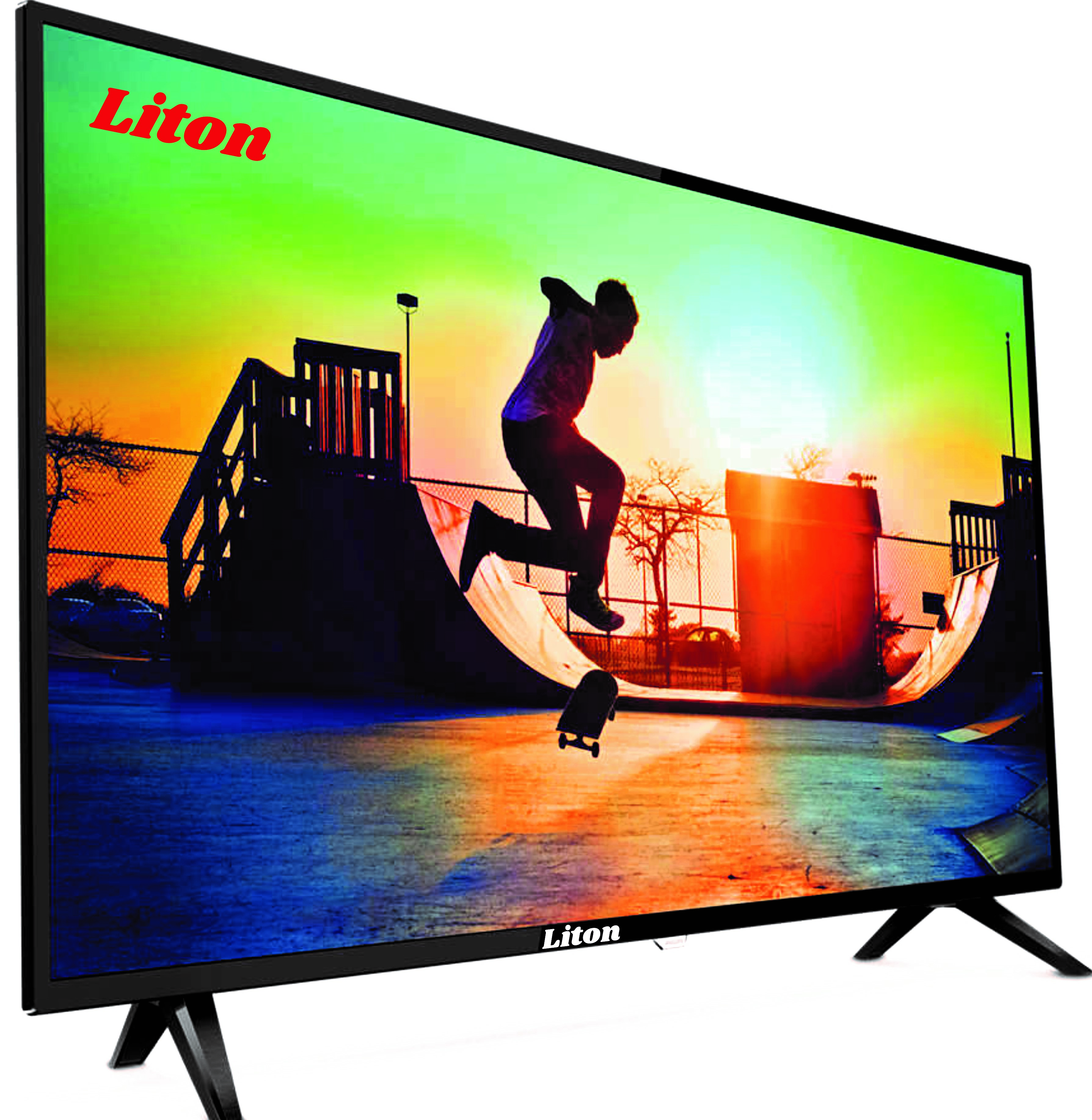 32 inch tv