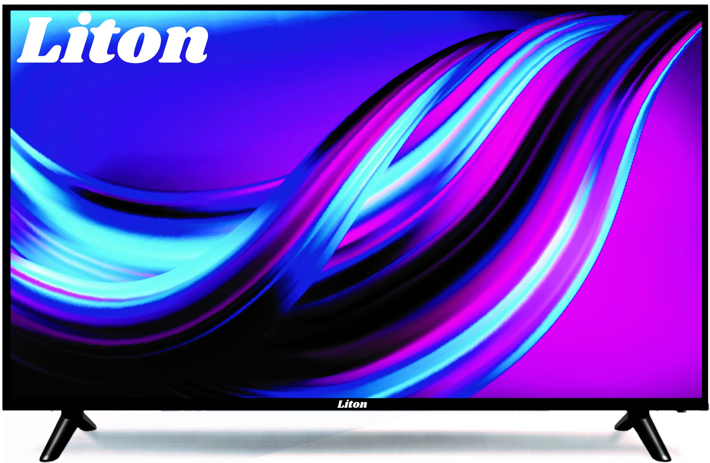 43 inch tv
