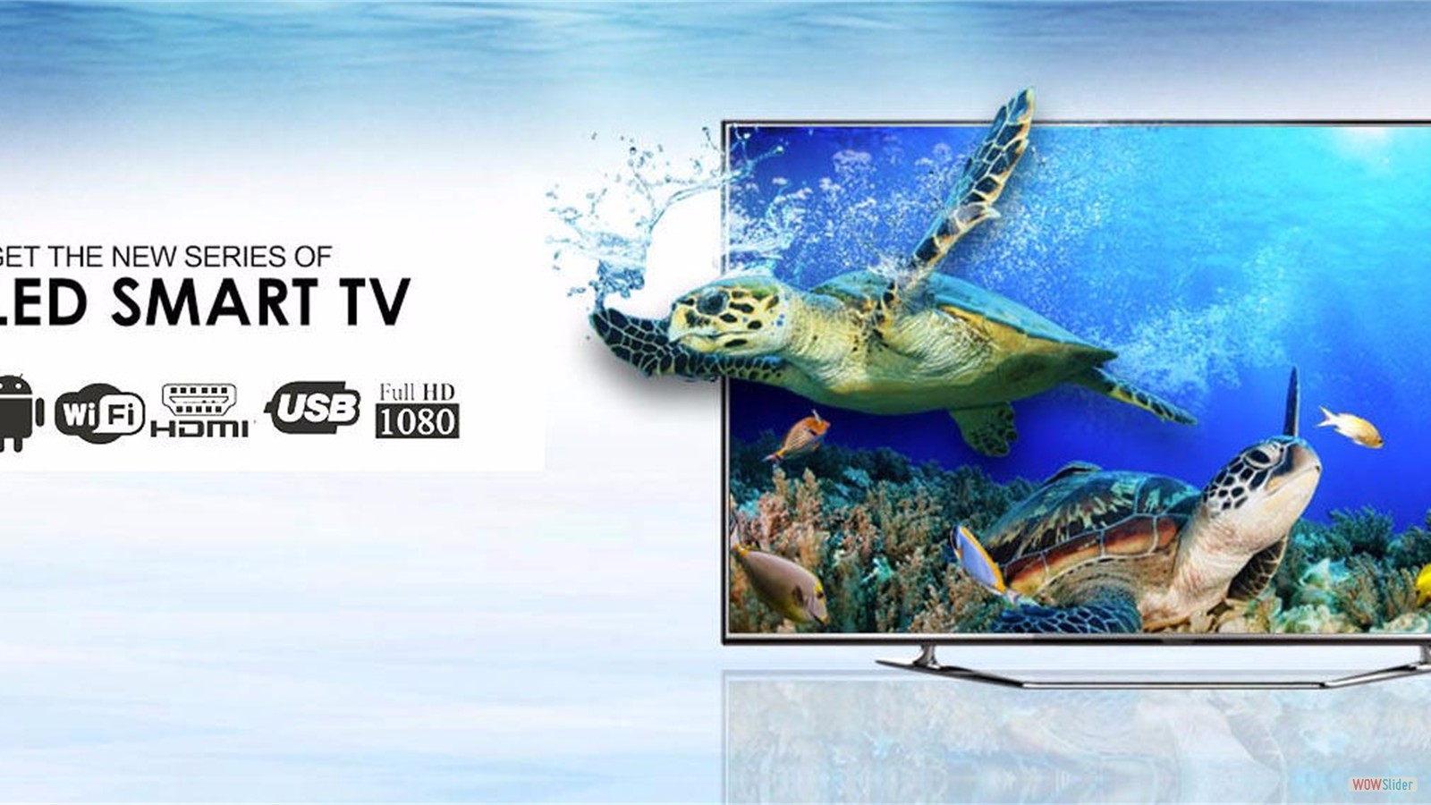 slider-banner2-1400x650